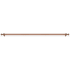 Ilve Nostalgie Collection HRND40P - Handrail