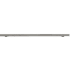Ilve Professional Plus HRP30S - Handrail