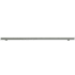 Ilve Professional Plus HRP36S - Handrail