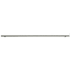 Ilve Professional Plus HRP48S - handrail