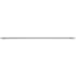 Ilve Professional Plus HRP60S - Handrail