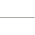 Ilve Professional Plus HRPD40S - Handrail