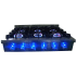 Thor Kitchen HRT3618U - LED Light
