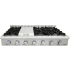 Thor Kitchen HRT4806U - Front LED