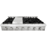 Thor Kitchen HRT4806U - Front View