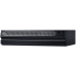 Summit HRTX18BADA - 18 Inch Under Cabinet Range Hood