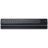 Summit HRTX18BADA - 18 Inch Under Cabinet Range Hood