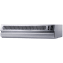 Summit HRTX18SSADA - 18 Inch Under Cabinet Range Hood