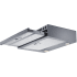 Summit HRTX18SSADA - 18 Inch Under Cabinet Range Hood
