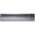Summit HRTX18SSPTC - 18 Inch Under Cabinet Range Hood
