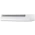 Summit HRTX18WADA - 18 Inch Under Cabinet Range Hood
