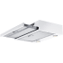 Summit HRTX18WADA - 18 Inch Under Cabinet Range Hood