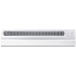 Summit HRTX18WPTC - 18 Inch Under Cabinet Range Hood