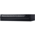 Summit HRTX20BADA - 20 Inch Under Cabinet Range Hood