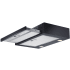 Summit HRTX20BADA - 20 Inch Under Cabinet Range Hood