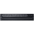 Summit HRTX20BPTC - 20 Inch Under Cabinet Range Hood