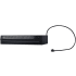 Summit HRTX20BPTC - 20 Inch Under Cabinet Range Hood