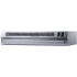 Summit HRTX20SSADA - 20 Inch Under Cabinet Range Hood