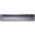 Summit HRTX20SSPTC - 20 Inch Under Cabinet Range Hood