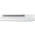 Summit HRTX20WADA - 20 Inch Under Cabinet Range Hood