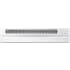 Summit HRTX20WADA - 20 Inch Under Cabinet Range Hood