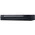 Summit HRTX24BADA - 24 Inch Under Cabinet Range Hood