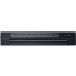 Summit HRTX24BPTC - 24 Inch Under Cabinet Range Hood