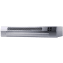 Summit HRTX24SS - 24 Inch Under Cabinet Range Hood