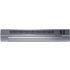 Summit HRTX24SSADA - 24 Inch Under Cabinet Range Hood