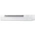 Summit HRTX24W - 24 Inch Under Cabinet Range Hood