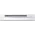 Summit HRTX24WADA - 24 Inch Under Cabinet Range Hood