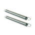 Bertazzoni HS24DW - Heavy Duty Springs