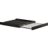 ASKO HS60G - Pull-out Laundry Shelf