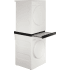 ASKO HS60G - Pull-out Laundry Shelf