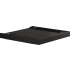 ASKO HS60G - Pull-out Laundry Shelf