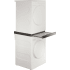 ASKO HS60T - Pull-out Laundry Shelf