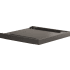 ASKO HS60T - Pull-out Laundry Shelf