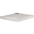 ASKO HS60W - Pull-out Laundry Shelf
