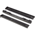 LG HSTK1B - 27 Inch Stacking Kit for Heat Pump™ Dryer - Bottom View
