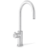 Zip Arc Plus Series 01038345 - Filtered Drinking Water System
