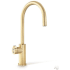 Zip Arc Plus Series 01038348 - Brushed Gold