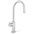 Zip Arc Plus Series 01038350 - Filtered Drinking Water System