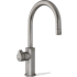 Zip Arc Plus Series 01041865 - Zip Water HydroTap Arc Gunmetal Boiling/Chilled Tap Faucet