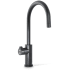 Zip Arc Plus Series 01038370 - Filtered Drinking Water System