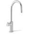 Zip Arc Plus Series 01038349 - Filtered Drinking Water System