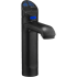 Zip Classic Series 01038384 - HydroTap Classic for Home