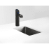 Zip Classic Series 01038384 - HydroTap Classic for Home