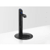 Zip Classic Series 01038384 - HydroTap Classic for Home