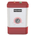 Franke HT400 - HT400