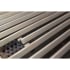 HEAT Grills HTS432LP - Open View